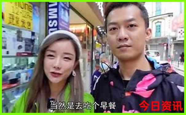 6月份去哪里旅游最好