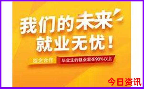 湘西周边好玩的旅游景点推荐