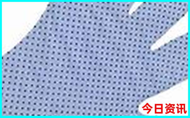 北海道最出名三个景点