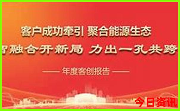 张家界亲子游攻略及游记