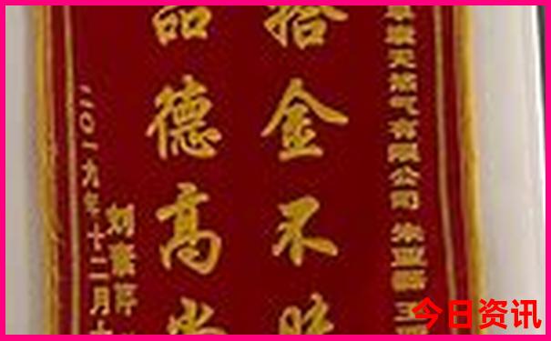 周边好玩的旅游景点有哪些地方