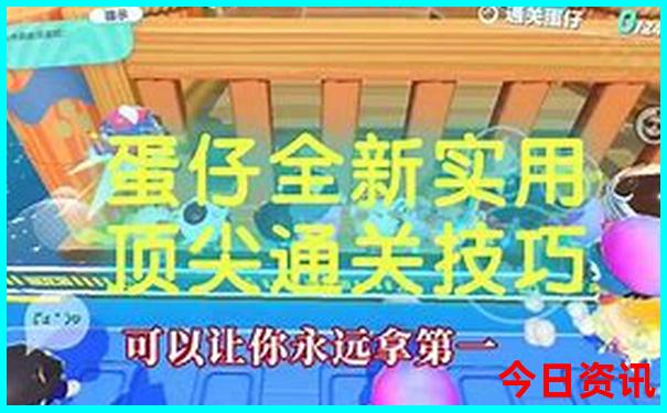 长沙好玩的地方和景点