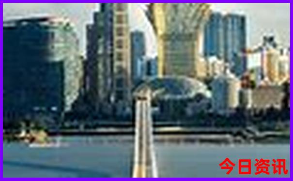 9月到哪里旅游最好