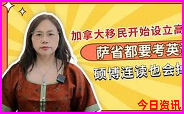杭州旅游景点有哪些必去的景点