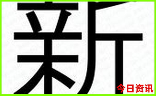 贵阳旅游攻略必去景点