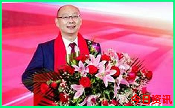 山东省海边旅游景点推荐