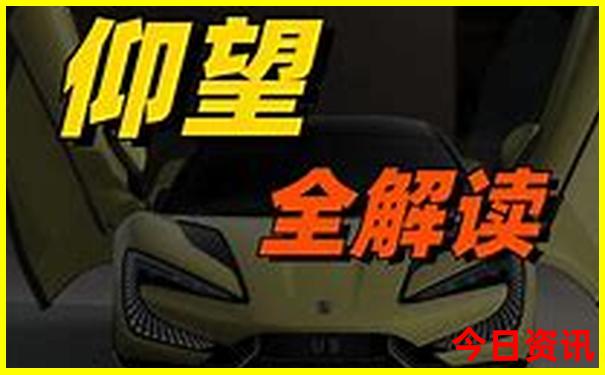 江浙沪附近旅游景点推荐