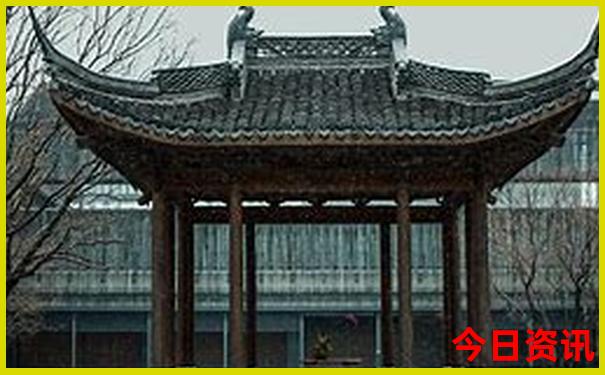 北京适合亲子游玩的地方