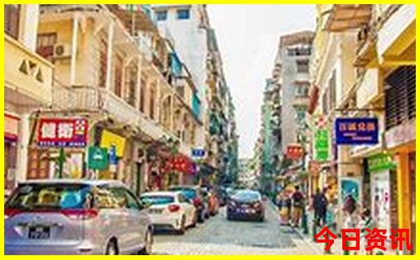 西安自由行必去景点
