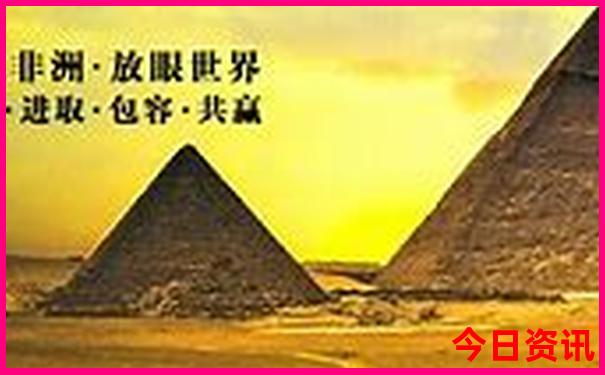 春节期间适合去哪里旅游