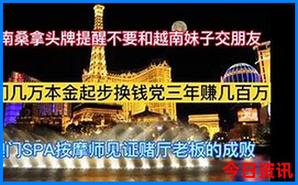 哪座城市夏天凉快