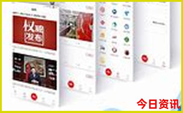 去云南旅游一周的攻略及花费