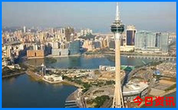 西安到大同自驾沿路景点路线