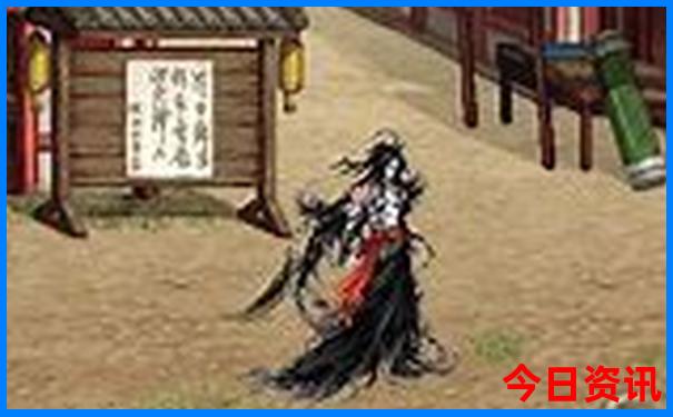 附近免费游玩景点推荐